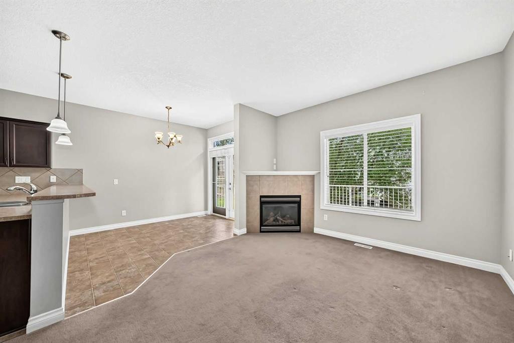 114 Tucker Circle, Okotoks, AB