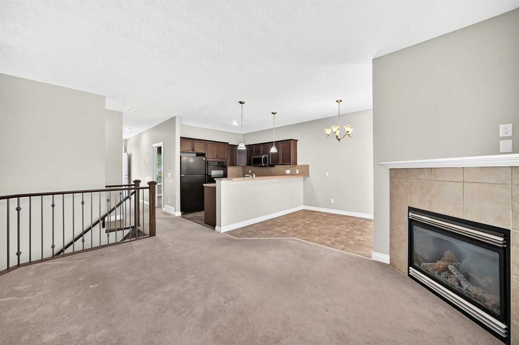 114 Tucker Circle, Okotoks, AB