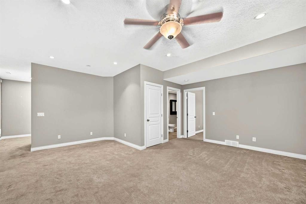 114 Tucker Circle, Okotoks, AB