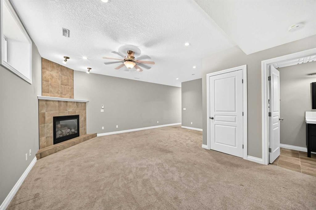 114 Tucker Circle, Okotoks, AB