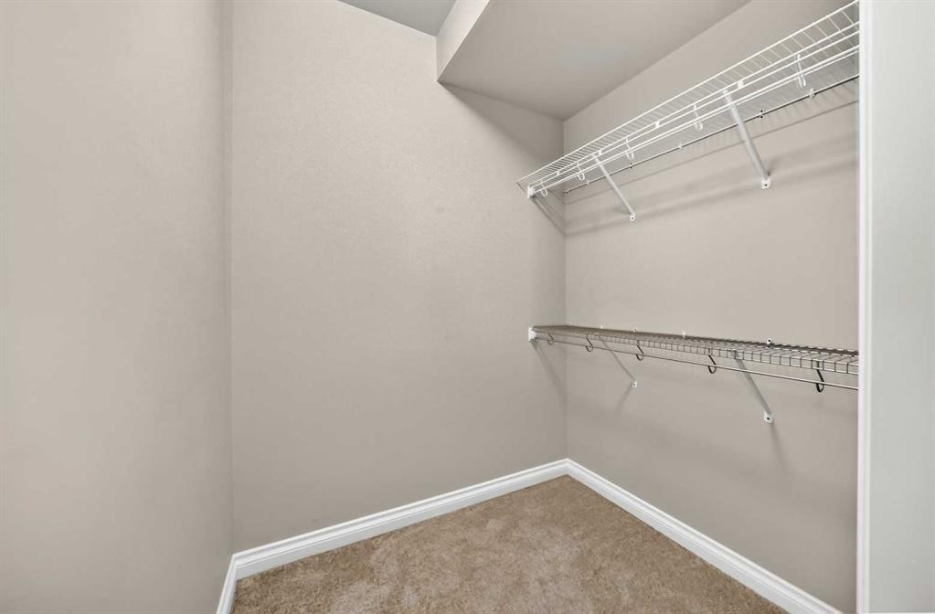 114 Tucker Circle, Okotoks, AB