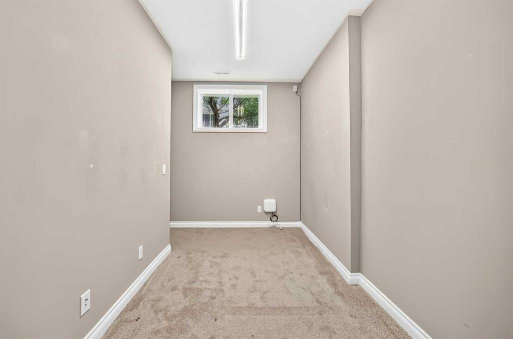114 Tucker Circle, Okotoks, AB