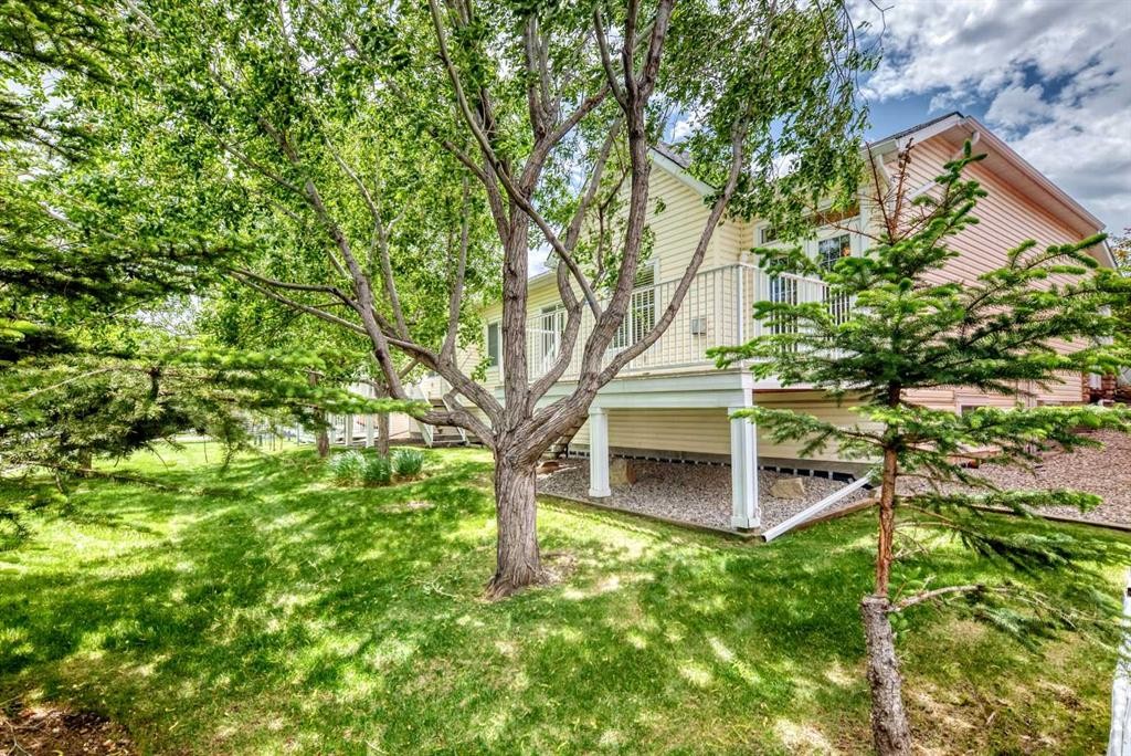 114 Tucker Circle, Okotoks, AB