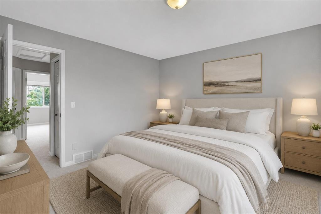 159 Hidden Creek Cove Nw, Calgary, AB