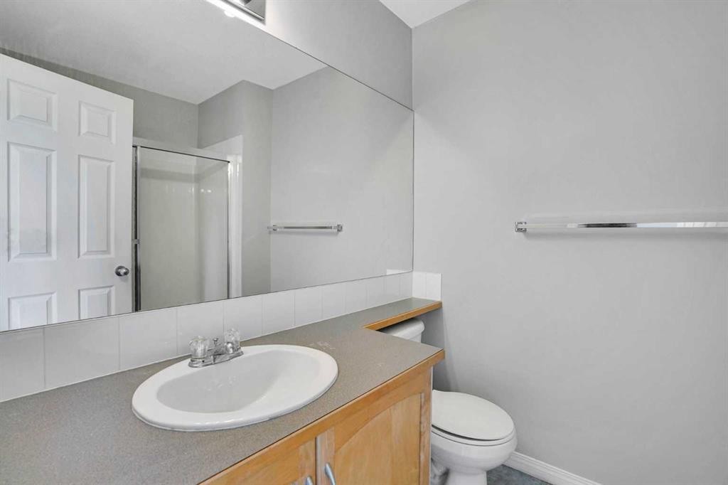 159 Hidden Creek Cove Nw, Calgary, AB