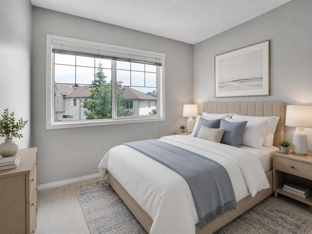 159 Hidden Creek Cove Nw, Calgary, AB