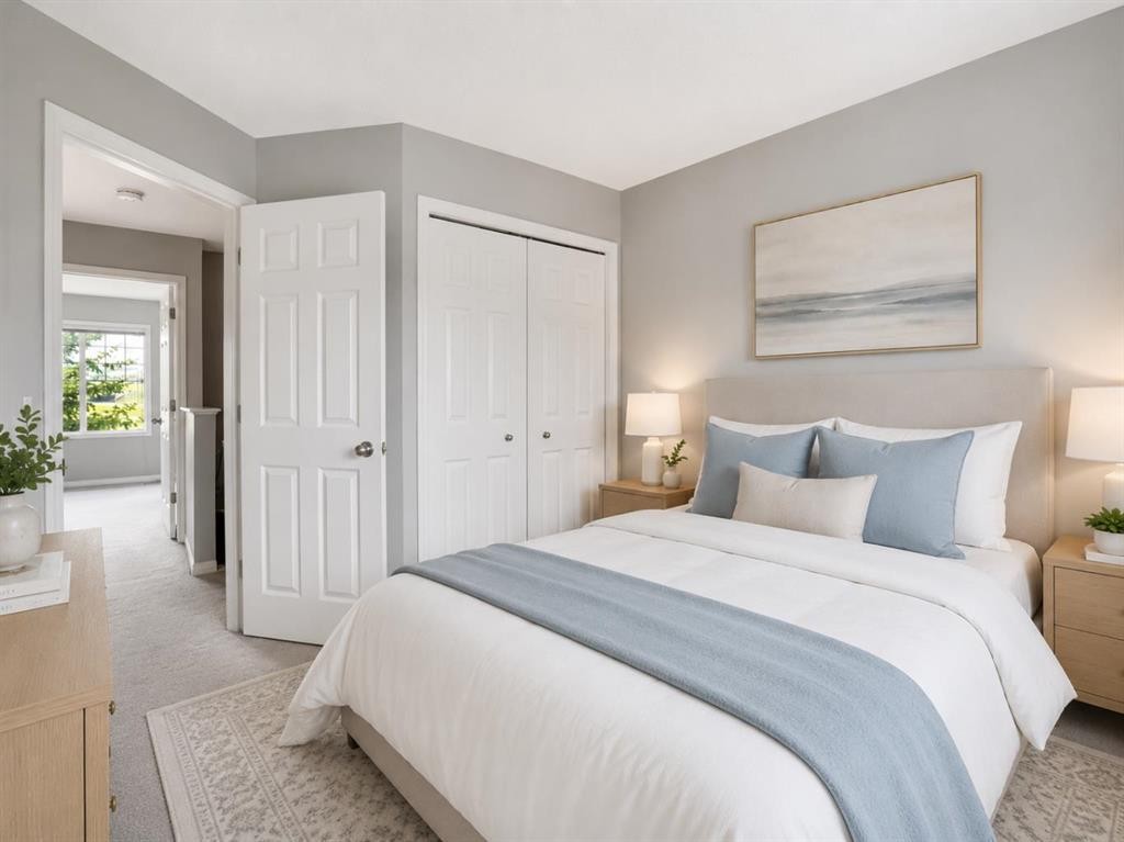 159 Hidden Creek Cove Nw, Calgary, AB