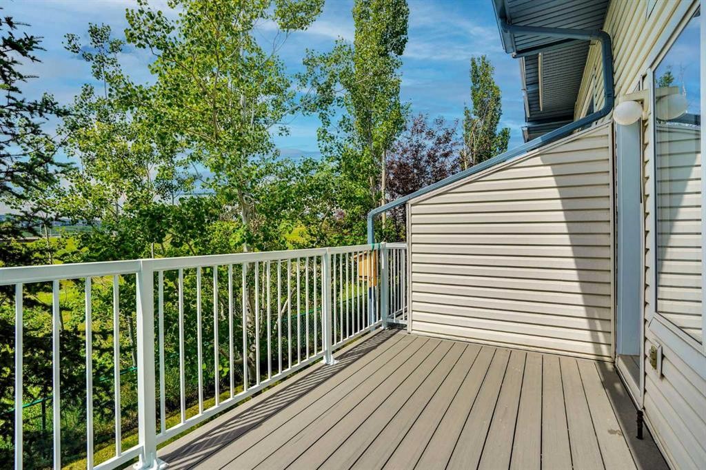 159 Hidden Creek Cove Nw, Calgary, AB