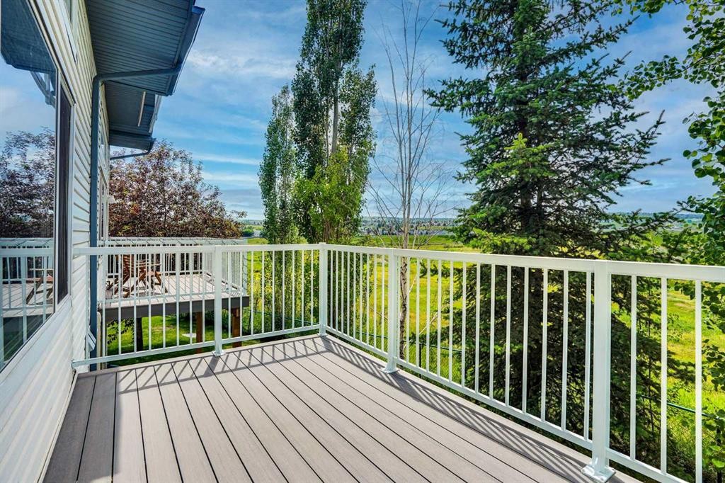 159 Hidden Creek Cove Nw, Calgary, AB