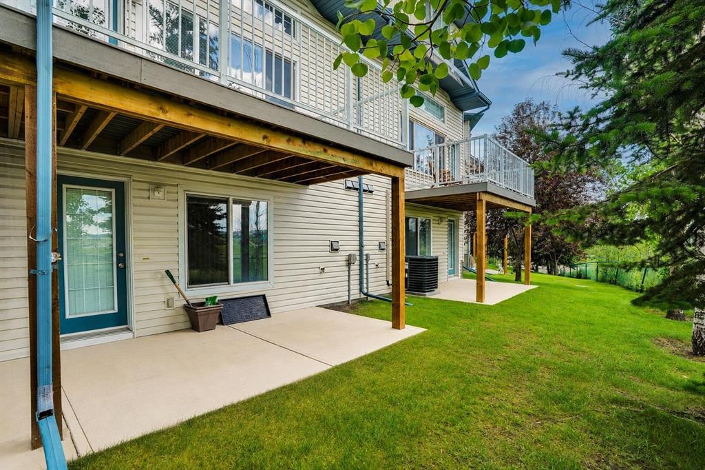 159 Hidden Creek Cove Nw, Calgary, AB