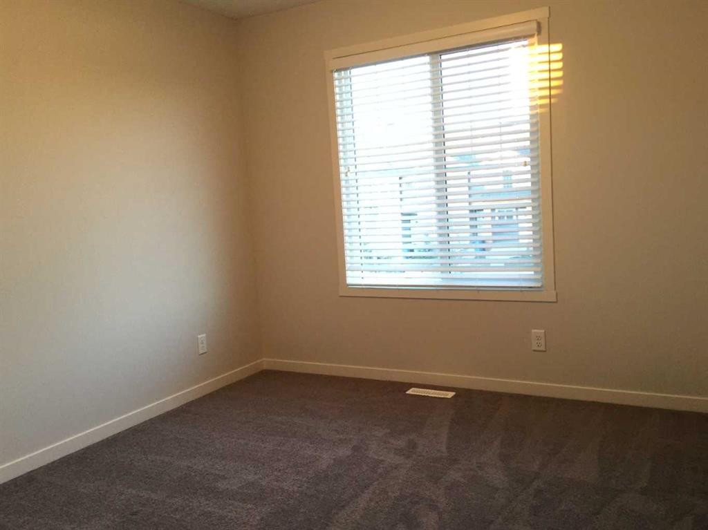 972 Nolan Hill Boulevard Nw, Calgary, AB