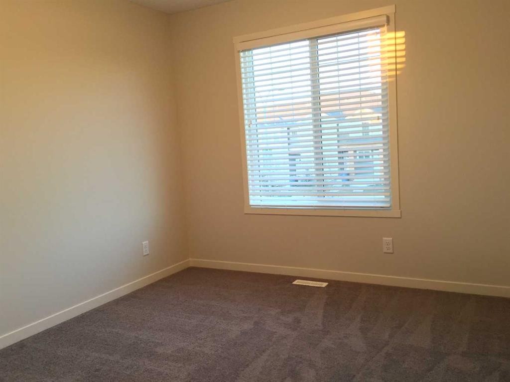 972 Nolan Hill Boulevard Nw, Calgary, AB