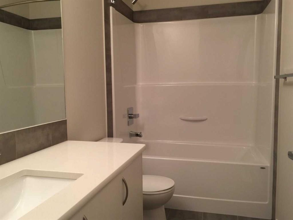 972 Nolan Hill Boulevard Nw, Calgary, AB