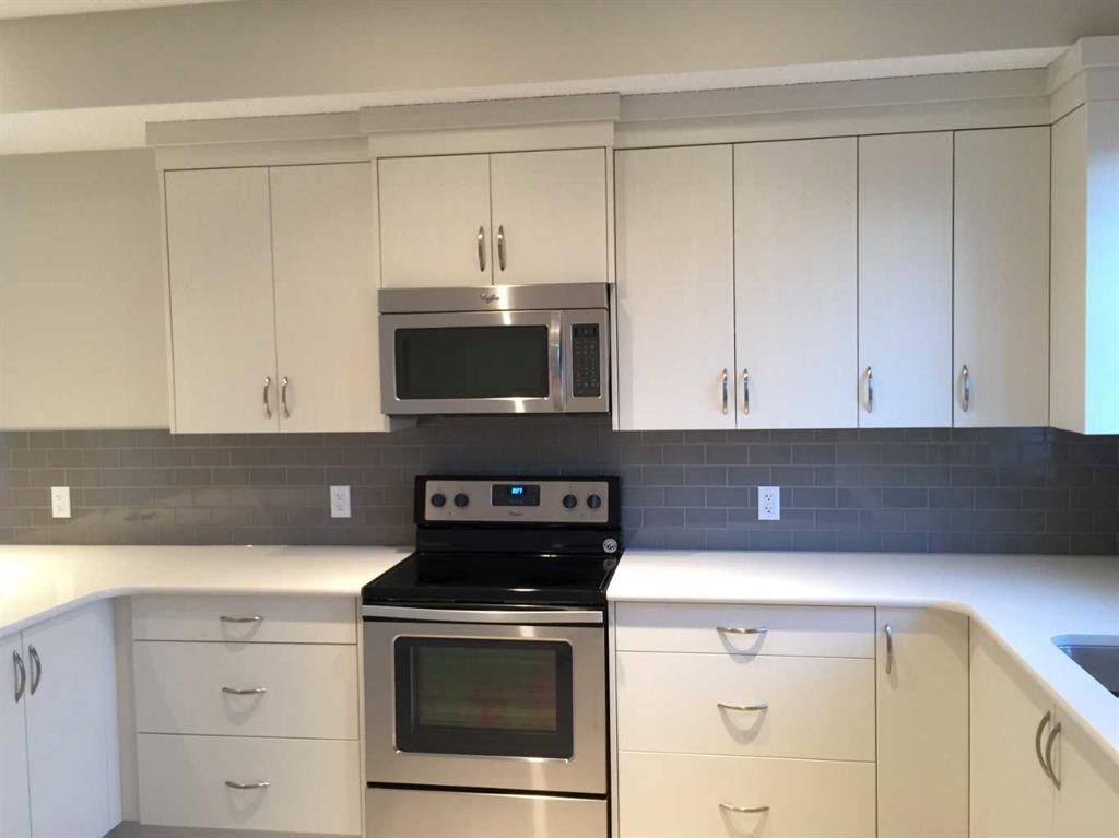 972 Nolan Hill Boulevard Nw, Calgary, AB