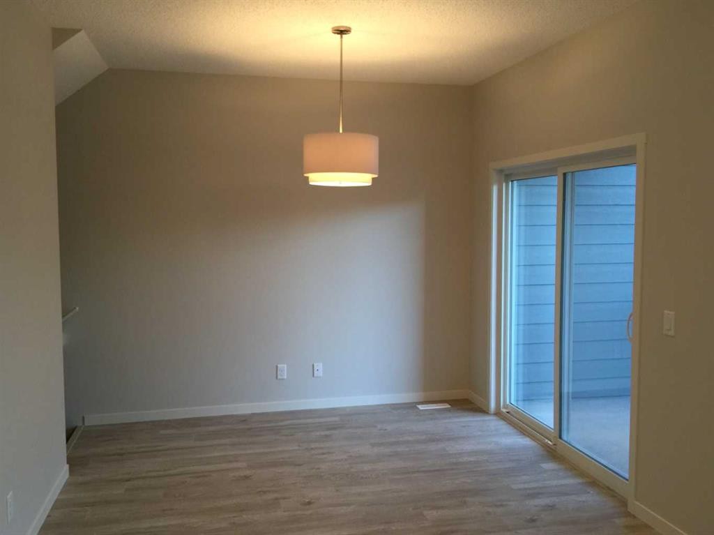 972 Nolan Hill Boulevard Nw, Calgary, AB