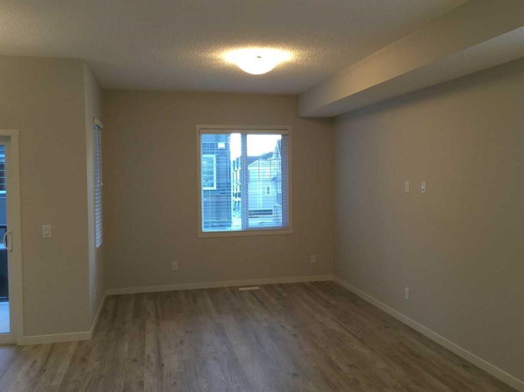 972 Nolan Hill Boulevard Nw, Calgary, AB