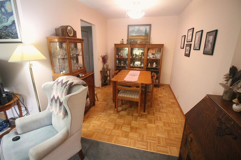 515 Blackthorn Road Ne, Calgary, AB
