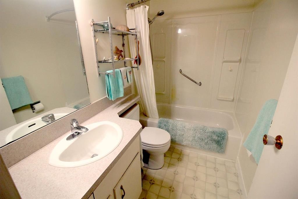 515 Blackthorn Road Ne, Calgary, AB