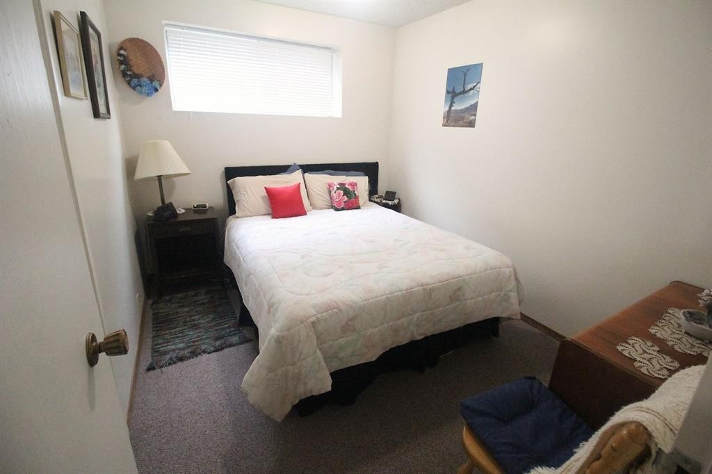 515 Blackthorn Road Ne, Calgary, AB