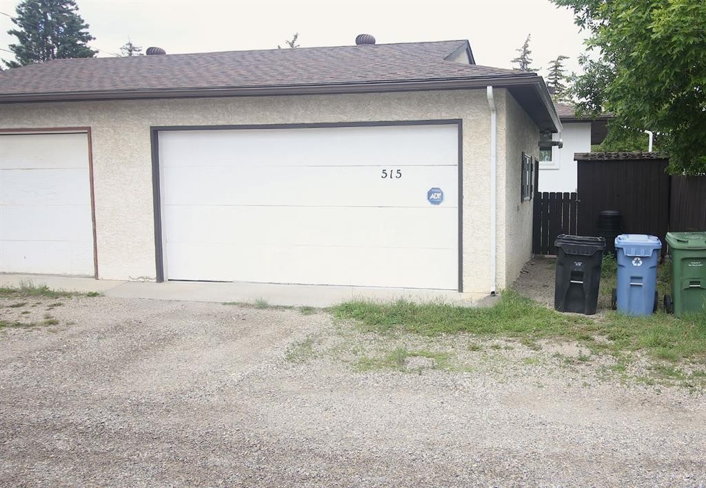 515 Blackthorn Road Ne, Calgary, AB