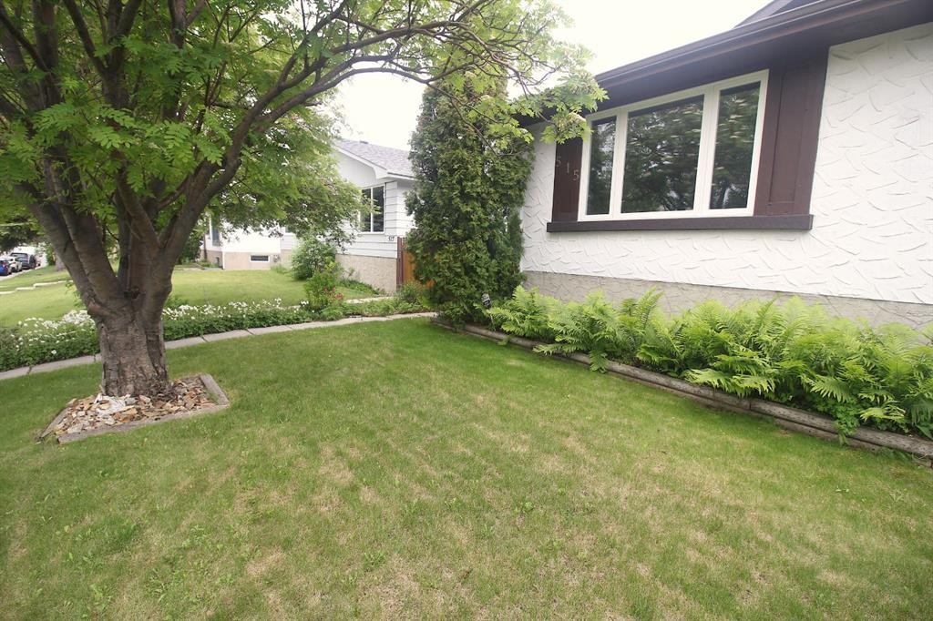 515 Blackthorn Road Ne, Calgary, AB