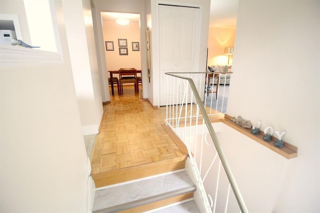 515 Blackthorn Road Ne, Calgary, AB