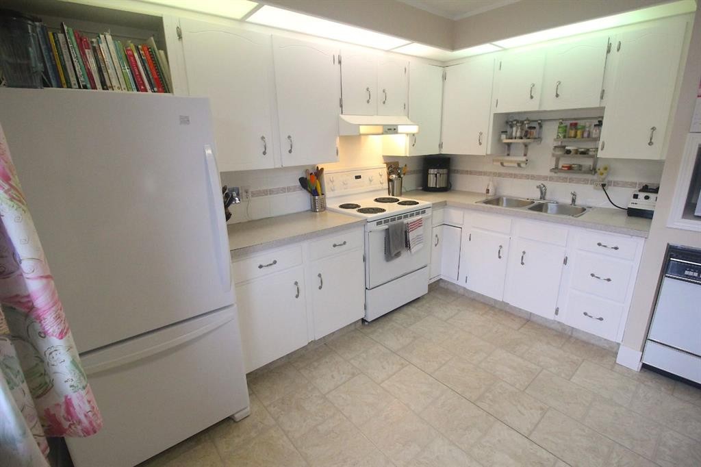 515 Blackthorn Road Ne, Calgary, AB