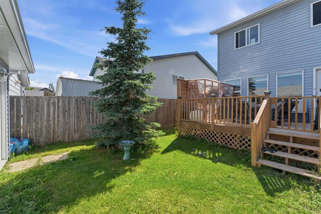 89 Everstone Way Sw, Calgary, AB