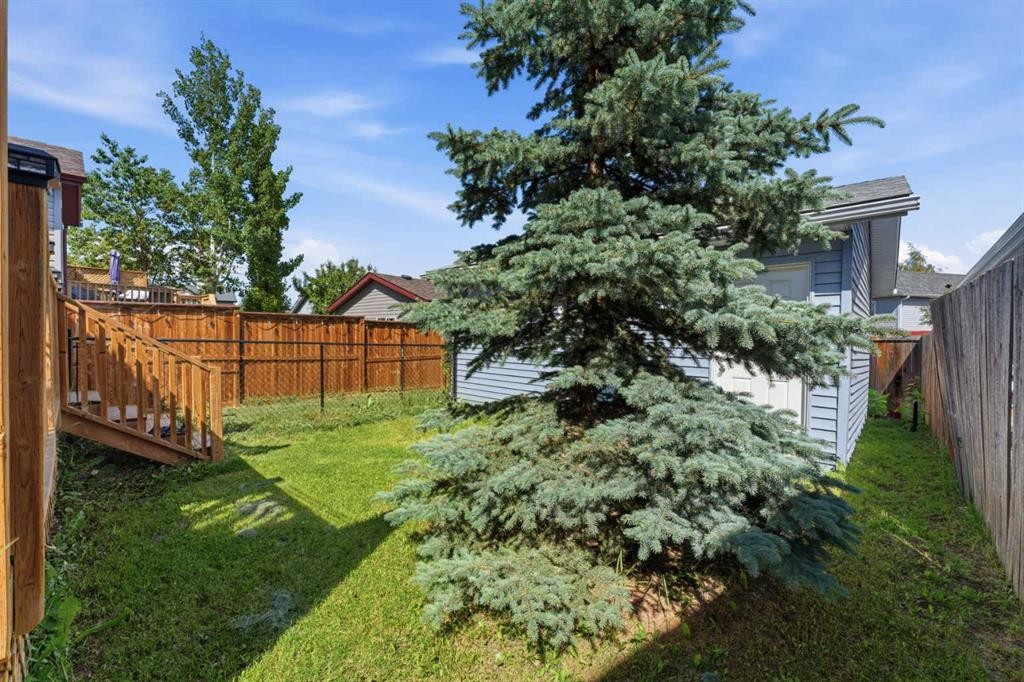 89 Everstone Way Sw, Calgary, AB