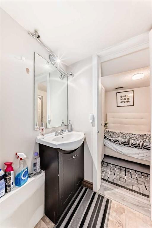 279 Falton Drive Ne, Calgary, AB