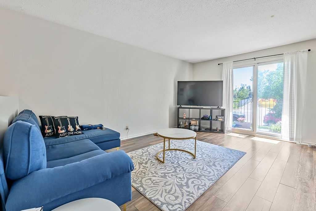 124 Bergen Road Nw, Calgary, AB