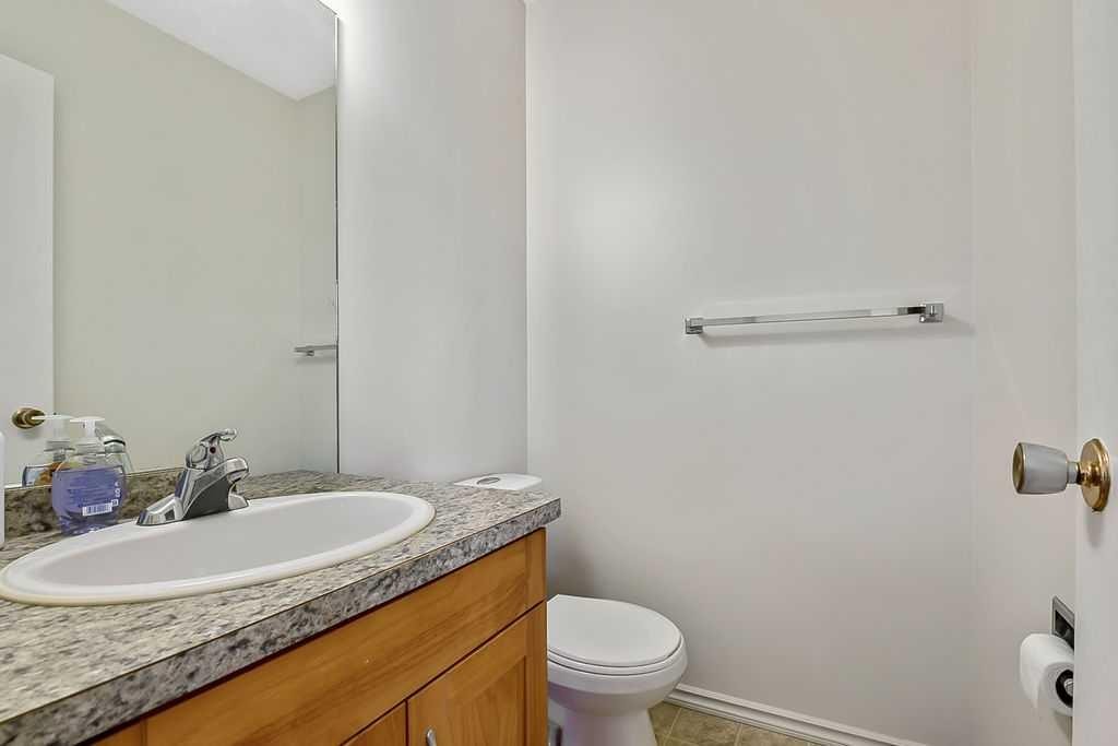 124 Bergen Road Nw, Calgary, AB