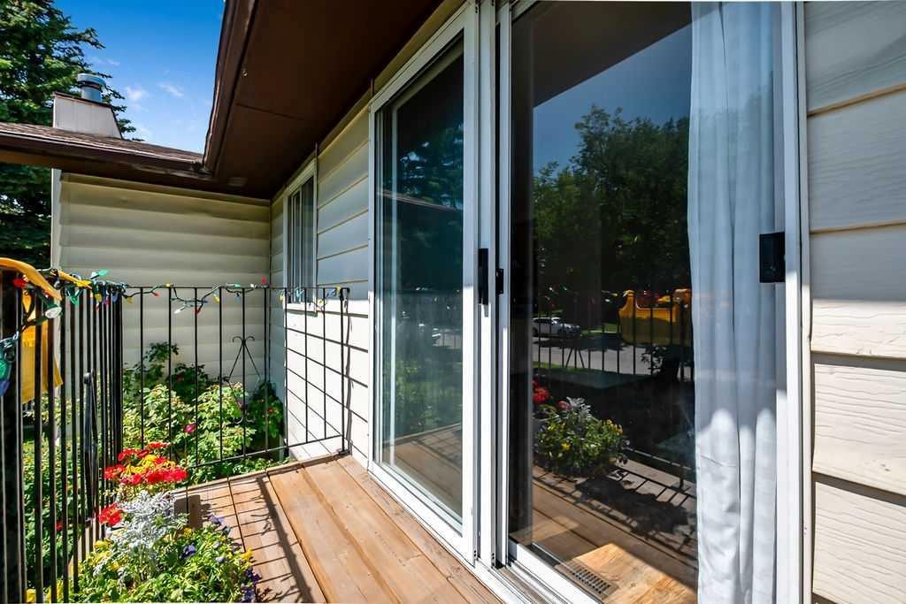 124 Bergen Road Nw, Calgary, AB