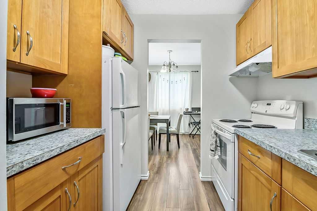 124 Bergen Road Nw, Calgary, AB