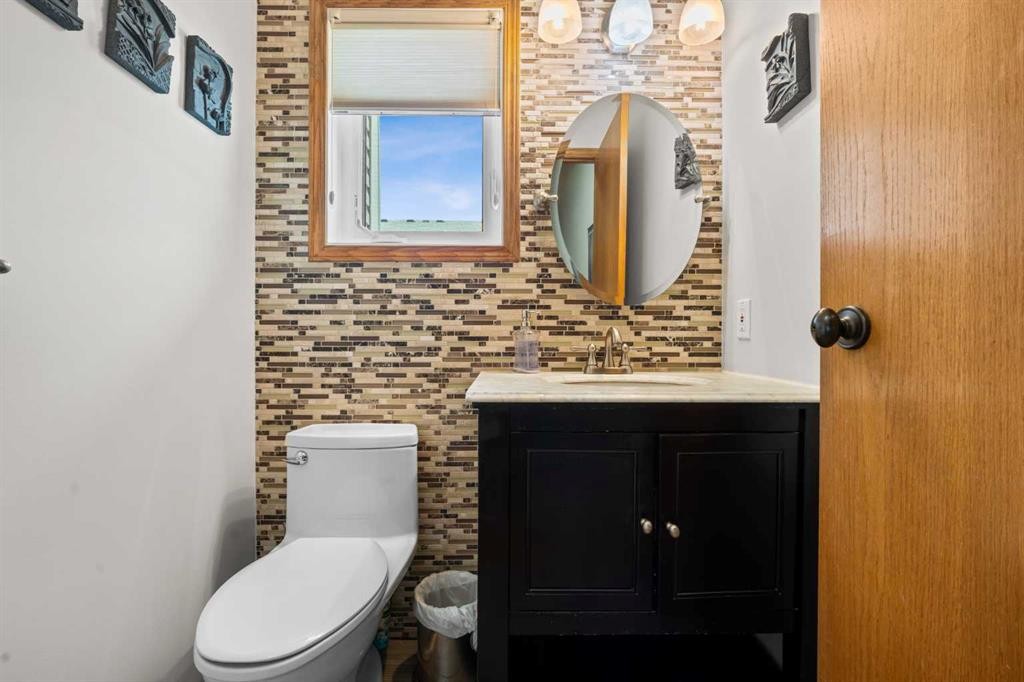 17 Glenbrook Villas Sw, Calgary, AB