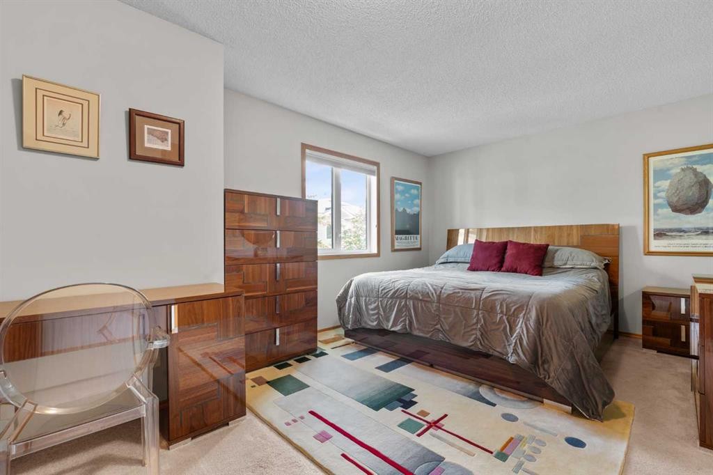 17 Glenbrook Villas Sw, Calgary, AB