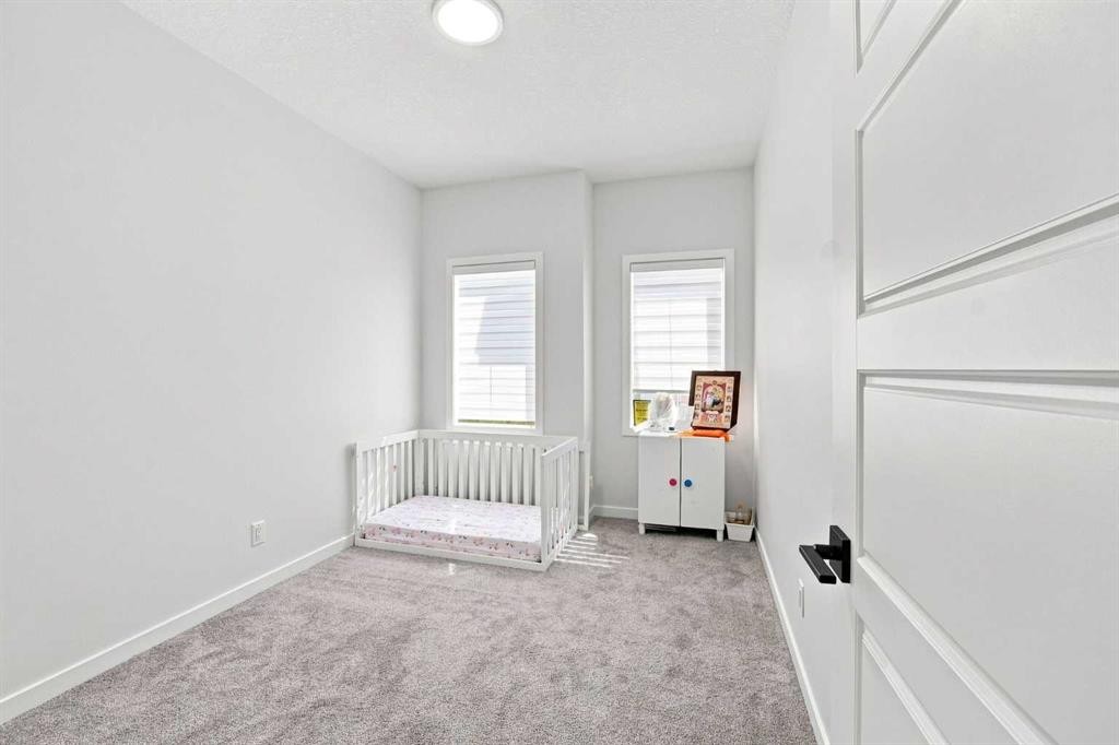 26 Homestead Circle Ne, Calgary, AB - Indoor
