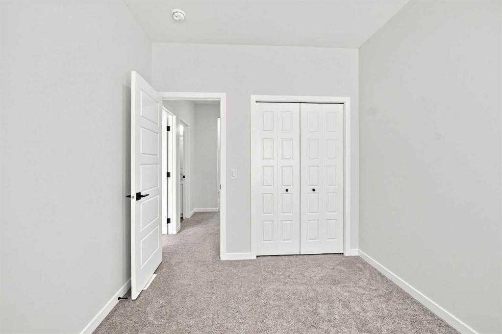 26 Homestead Circle Ne, Calgary, AB - Indoor Photo Showing Other Room