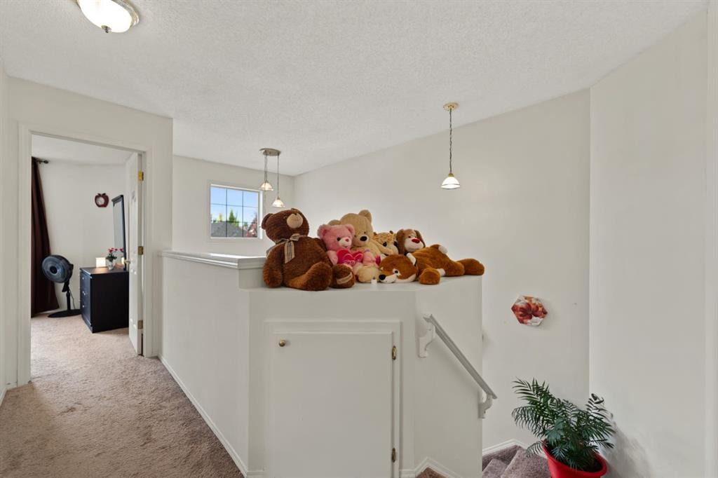 221 Tarington Close Ne, Calgary, AB