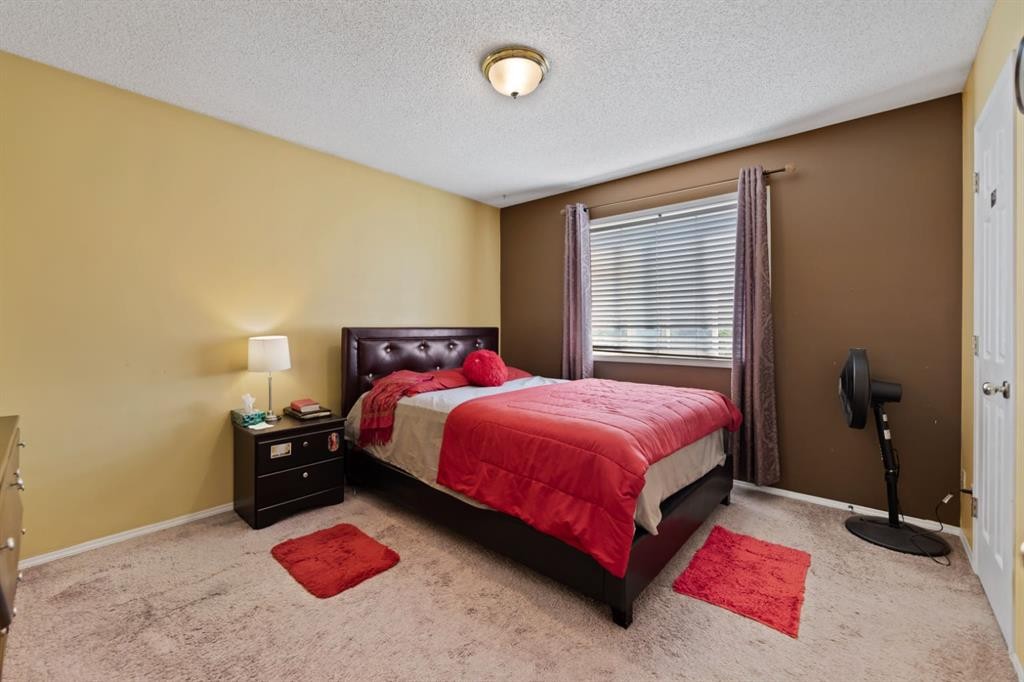 221 Tarington Close Ne, Calgary, AB