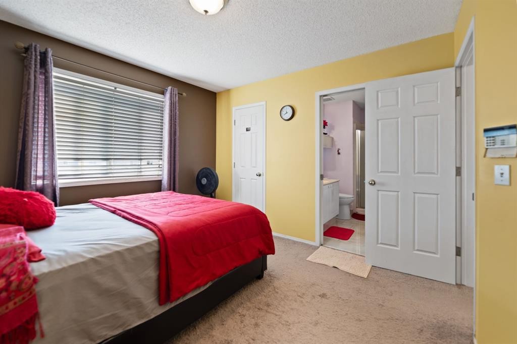 221 Tarington Close Ne, Calgary, AB