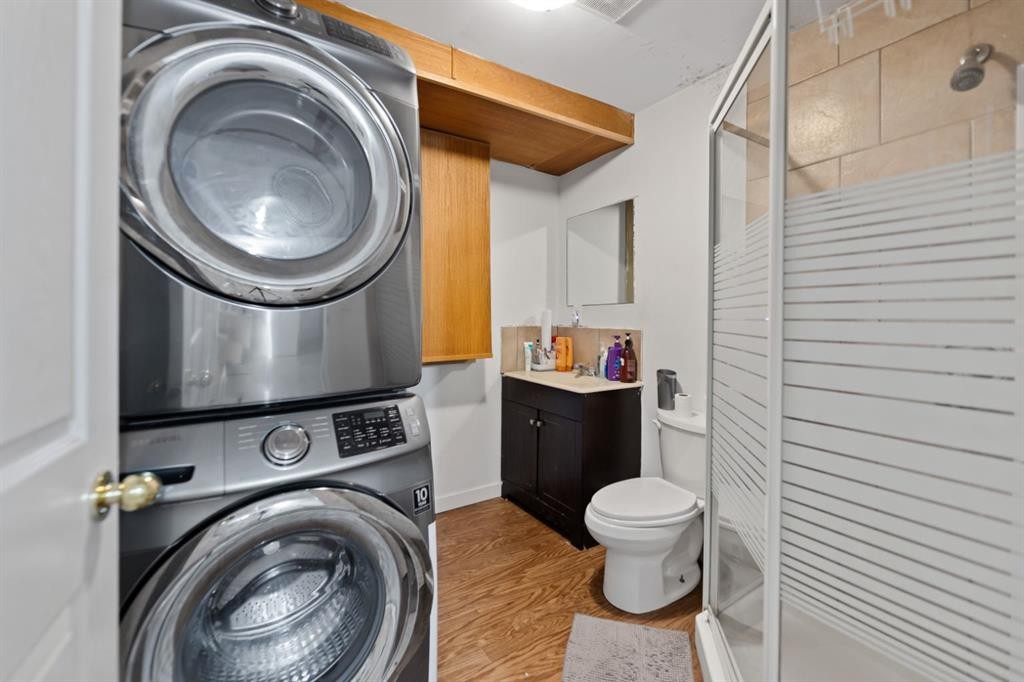 221 Tarington Close Ne, Calgary, AB