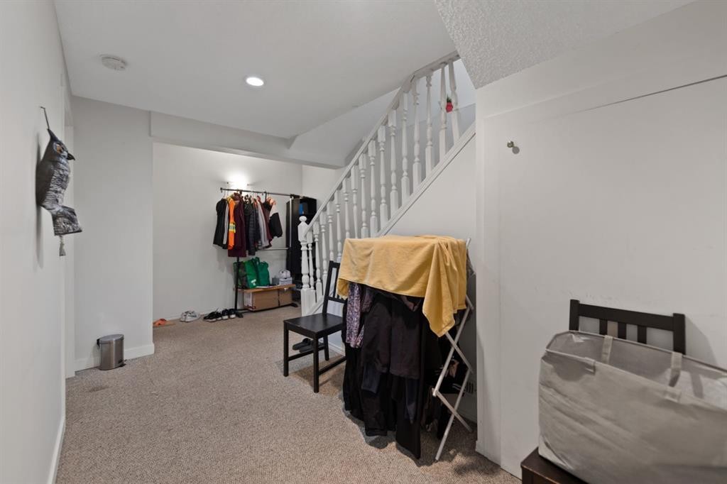 221 Tarington Close Ne, Calgary, AB