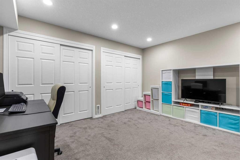 9 Citadel Point Nw, Calgary, AB