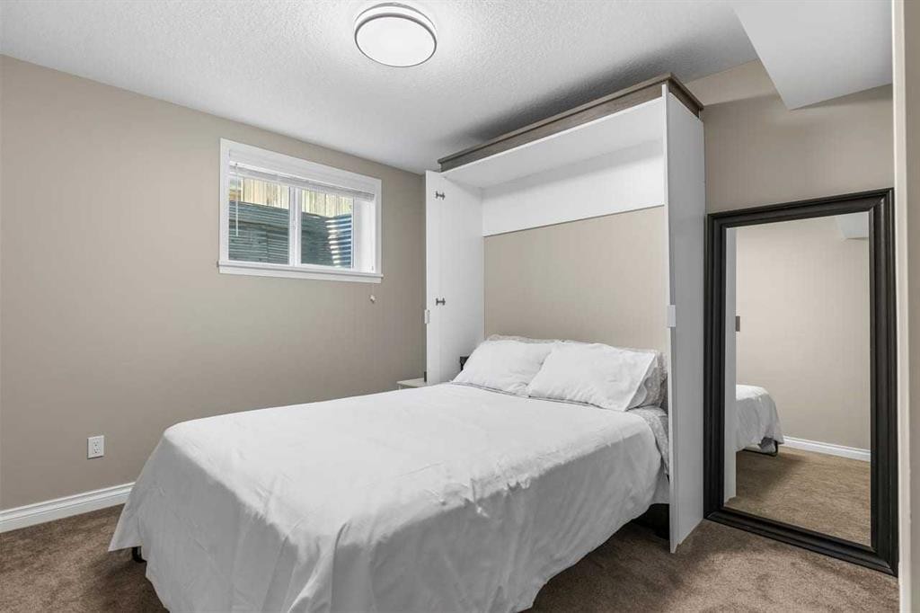 9 Citadel Point Nw, Calgary, AB