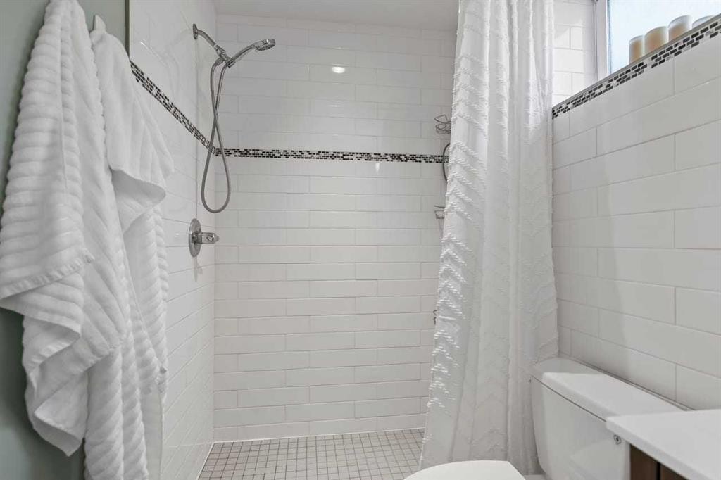 9 Citadel Point Nw, Calgary, AB