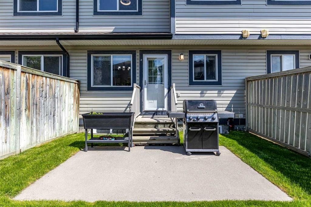 9 Citadel Point Nw, Calgary, AB