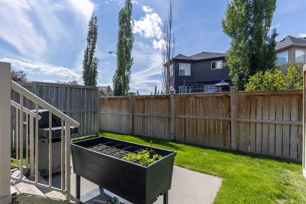 9 Citadel Point Nw, Calgary, AB
