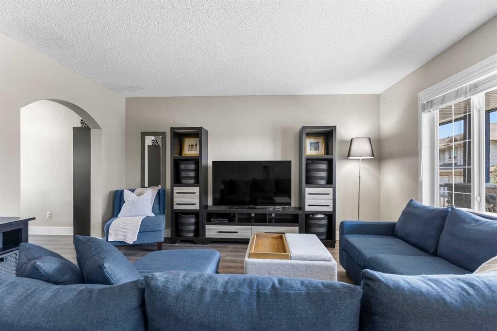 9 Citadel Point Nw, Calgary, AB