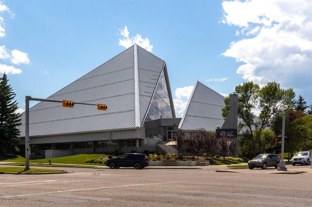 11224 Wilson Road Se, Calgary, AB - Outdoor